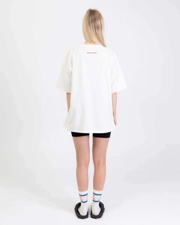 Sea sex tshirt 4.jpg