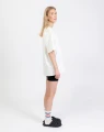 Sea sex tshirt 3.jpg