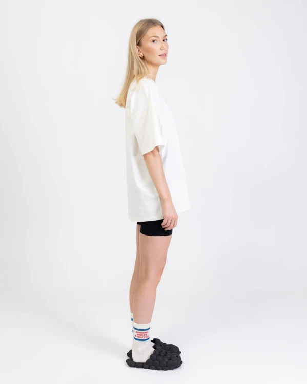 Sea sex tshirt 3.jpg