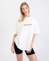 Sea sex tshirt 2.jpg