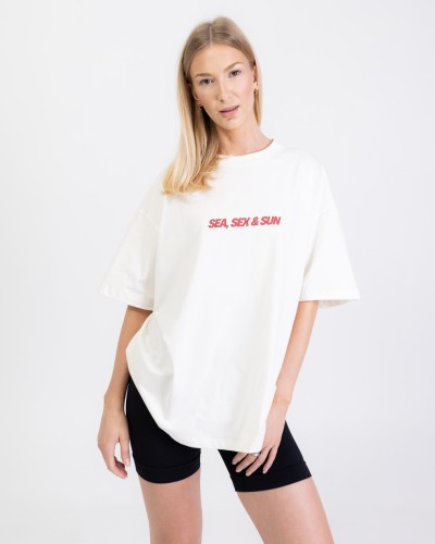 Sea sex tshirt 2.jpg