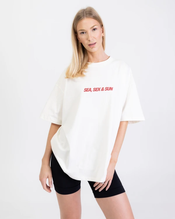 Sea sex tshirt 2.jpg