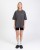 Graphite tshirt 5.jpg
