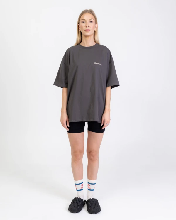 Graphite tshirt 5.jpg