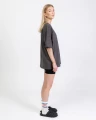 Graphite tshirt 4.jpg