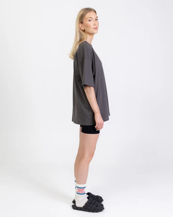 Graphite tshirt 4.jpg