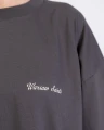Graphite tshirt 3.jpg