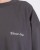Graphite tshirt 3.jpg