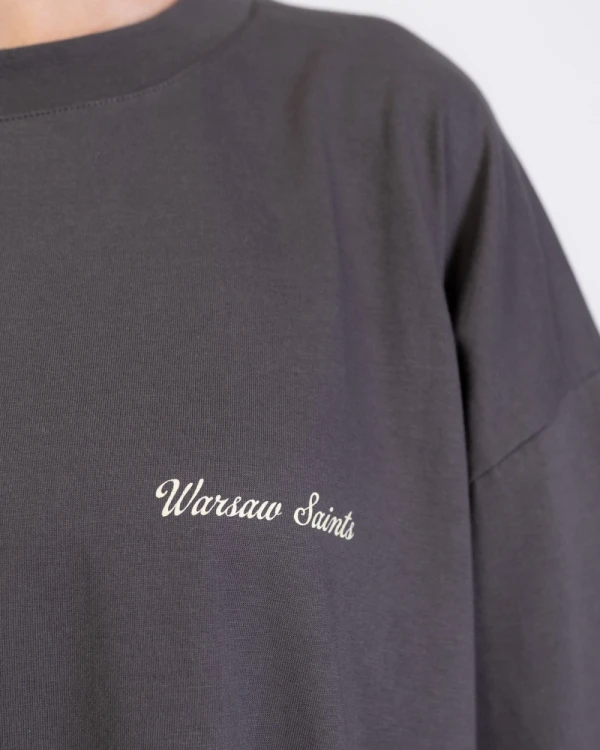 Graphite tshirt 3.jpg