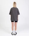 Graphite tshirt 2.jpg