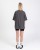 Graphite tshirt 2.jpg