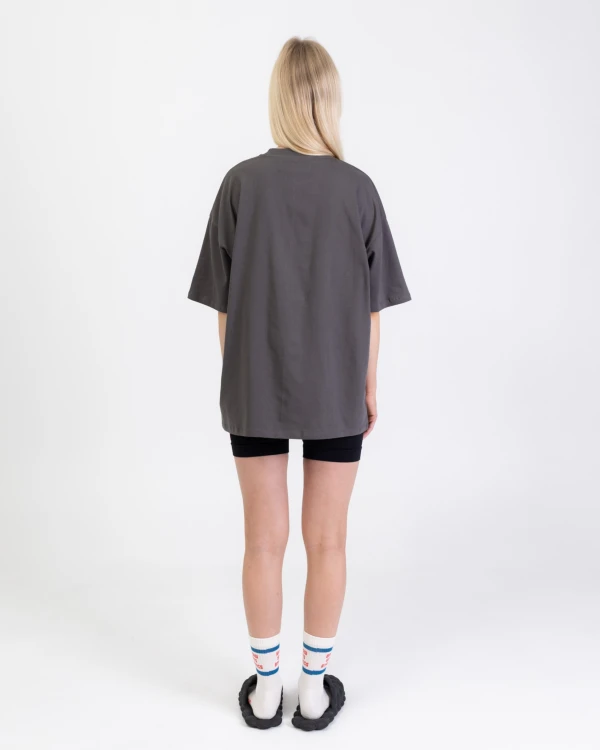 Graphite tshirt 2.jpg