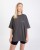 Graphite tshirt 1.jpg