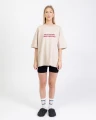 Born tshirt 4.jpg