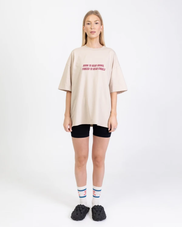 Born tshirt 4.jpg