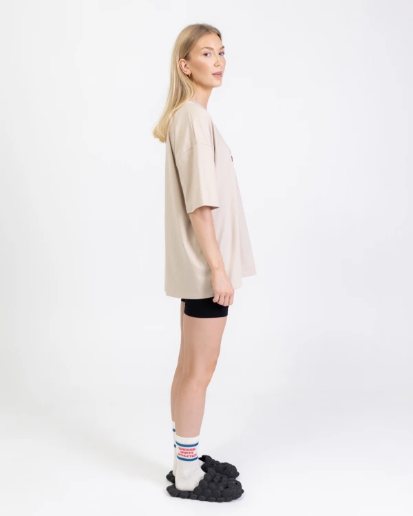 Born tshirt 3.jpg