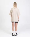 Born tshirt 2.jpg
