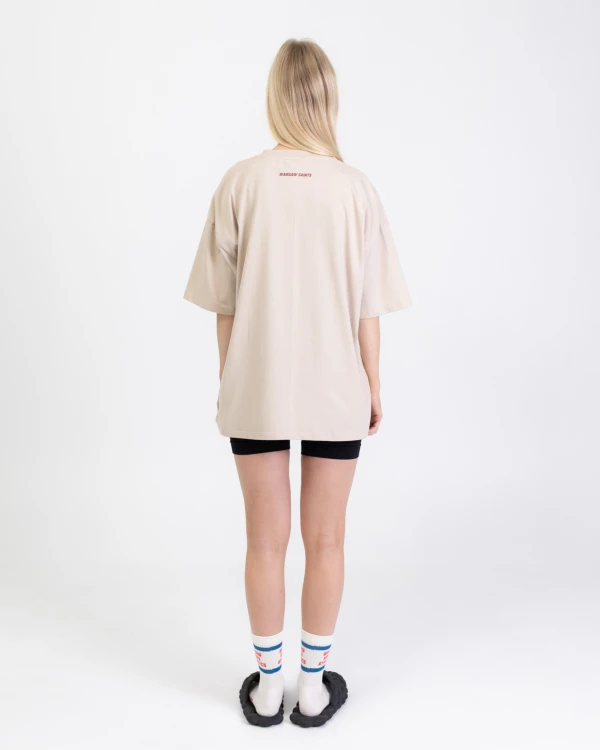 Born tshirt 2.jpg