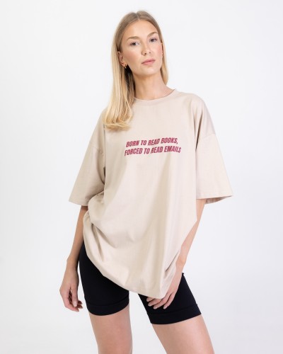 Born tshirt 1.jpg