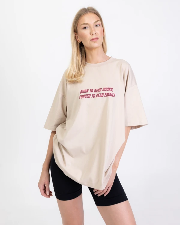 Born tshirt 1.jpg