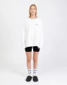 WS long 6.jpg