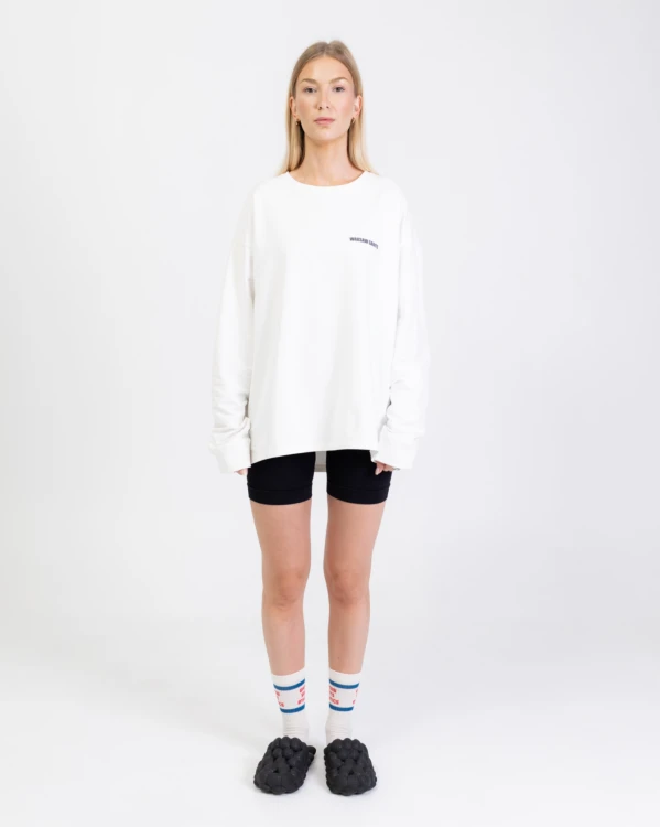 WS long 6.jpg