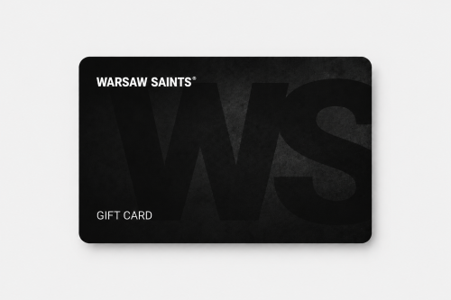 Gift card.png