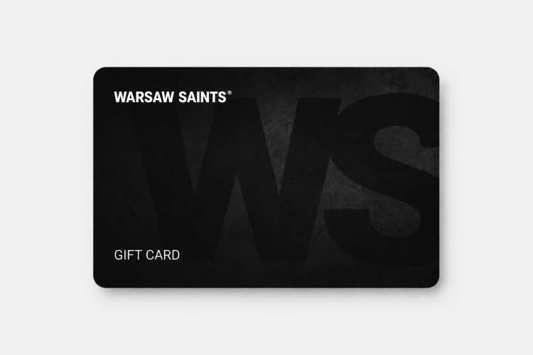 Gift card.png