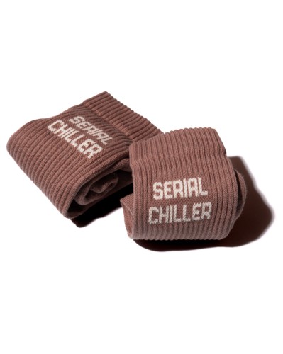 Serial chiller 1.jpg