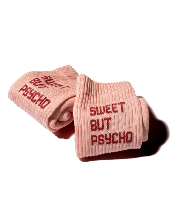 Sweet 1.jpg