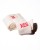 XES Socks 1.jpg
