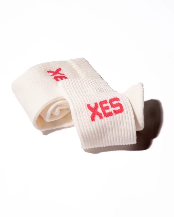 XES Socks 1.jpg