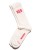 XES Socks.jpg