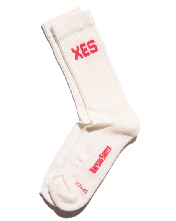 XES Socks.jpg