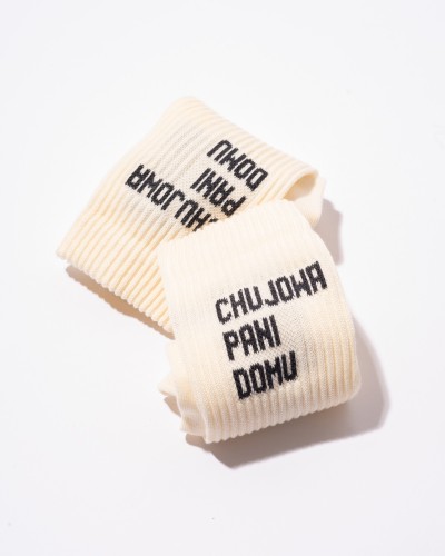 CHPD socks 3.jpg