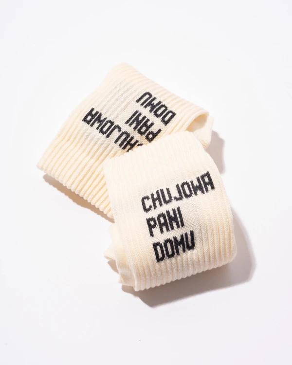 CHPD socks 3.jpg