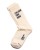 CHPD socks.jpg