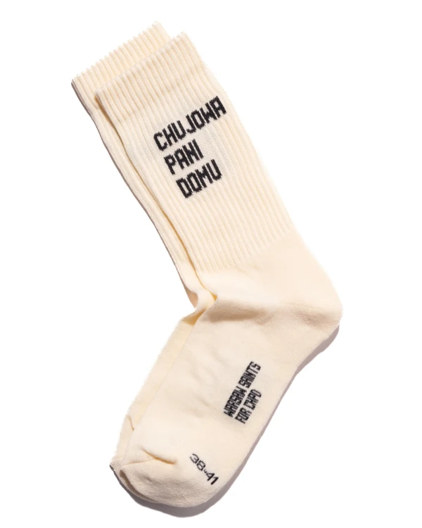 CHPD socks.jpg
