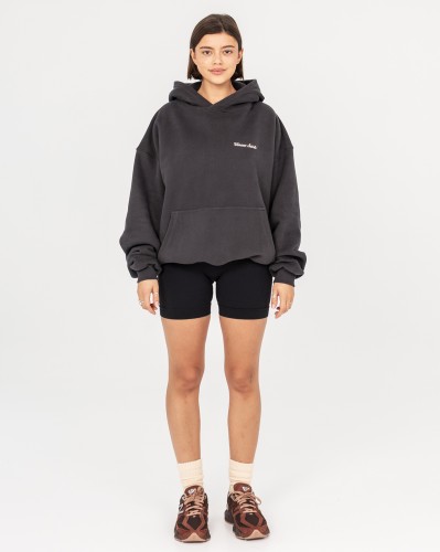 Hoodie_4.jpg