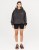 Hoodie_4.jpg