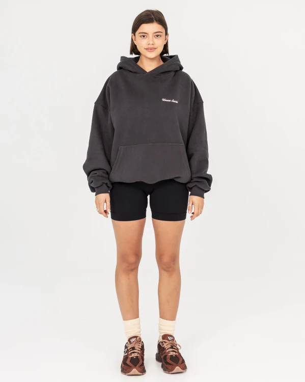 Hoodie_4.jpg