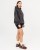 Hoodie_3.jpg