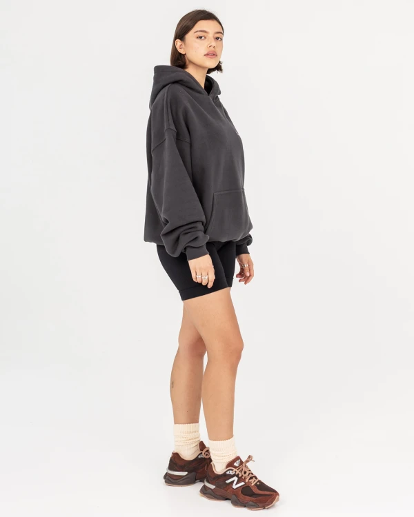 Hoodie_3.jpg
