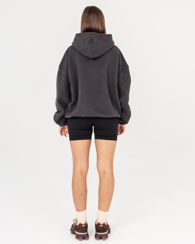 Hoodie_2.jpg