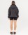Hoodie_2.jpg