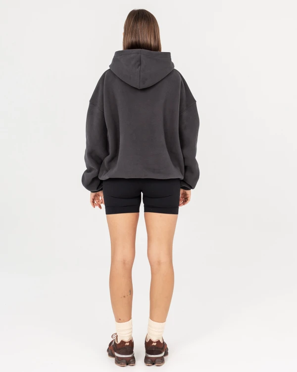 Hoodie_2.jpg