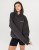 Hoodie_1.jpg