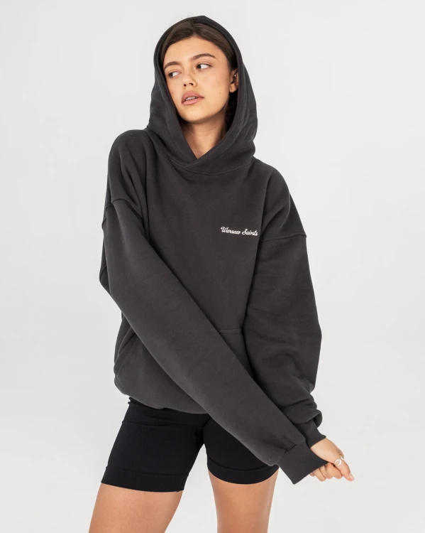Hoodie_1.jpg