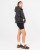 Hoodie_ZIP_5.jpg