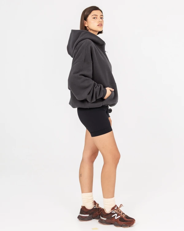 Hoodie_ZIP_5.jpg